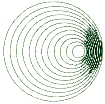 Geometric shape 4